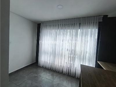 Apartamento en venta en Avenida Bolivar, Armenia · foto 8 de 20