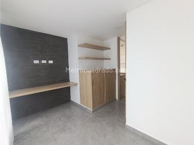 Apartamento en venta en Avenida Bolivar, Armenia · foto 9 de 20