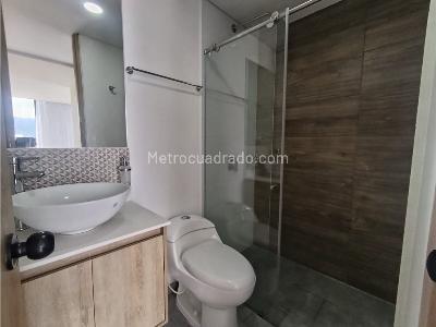 Apartamento en venta en Avenida Bolivar, Armenia · foto 10 de 20