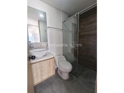 Apartamento en venta en Avenida Bolivar, Armenia · foto 11 de 20