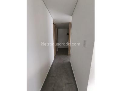 Apartamento en venta en Avenida Bolivar, Armenia · foto 12 de 20