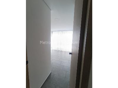 Apartamento en venta en Avenida Bolivar, Armenia · foto 13 de 20