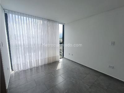 Apartamento en venta en Avenida Bolivar, Armenia · foto 14 de 20