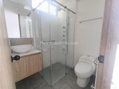 Apartamento en venta en Avenida Bolivar, Armenia · foto 15 de 20