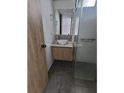 Apartamento en venta en Avenida Bolivar, Armenia · foto 16 de 20