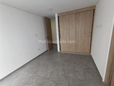 Apartamento en venta en Avenida Bolivar, Armenia · foto 17 de 20