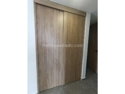 Apartamento en venta en Avenida Bolivar, Armenia · foto 18 de 20