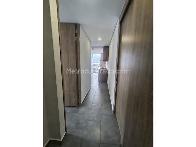 Apartamento en venta en Avenida Bolivar, Armenia · foto 20 de 20