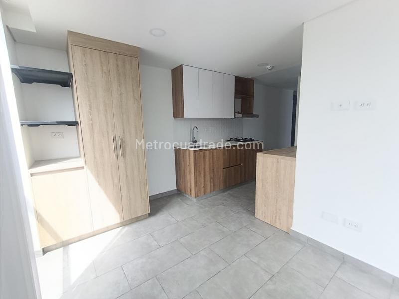 Piso – Armenia - Vista 5