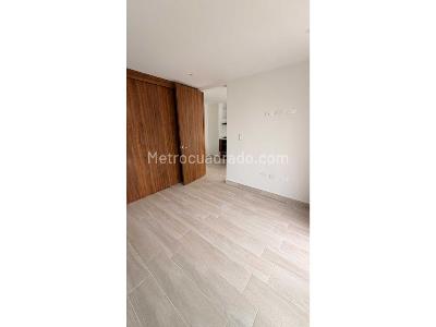 Apartaestudio en venta en La Castellana, Armenia, 37 m² · foto 7 de 13