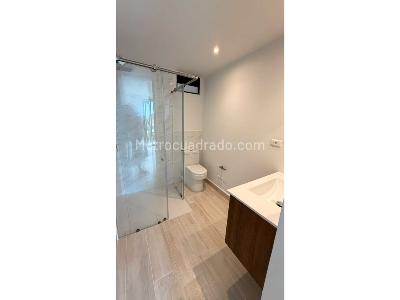 Apartaestudio en venta en La Castellana, Armenia, 37 m² · foto 11 de 13