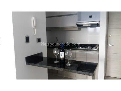 Apartamento en venta en Avenida 19 Al Norte, Armenia · foto 3 de 11