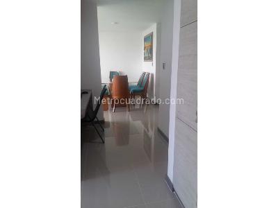 Apartamento en venta en Avenida 19 Al Norte, Armenia · foto 4 de 11