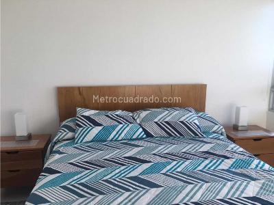 Apartamento en venta en Avenida 19 Al Norte, Armenia · foto 6 de 11