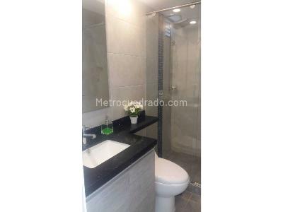Apartamento en venta en Avenida 19 Al Norte, Armenia · foto 7 de 11