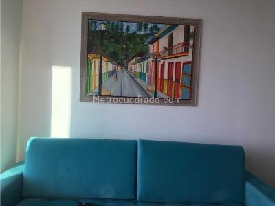 Apartamento en venta en Avenida 19 Al Norte, Armenia · foto 8 de 11