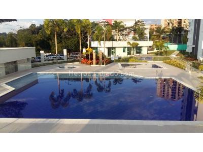 Apartamento en venta en Avenida 19 Al Norte, Armenia · foto 9 de 11