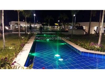 Apartamento en venta en Avenida 19 Al Norte, Armenia · foto 10 de 11