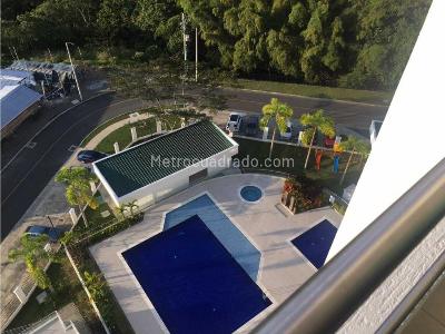 Apartamento en venta en Avenida 19 Al Norte, Armenia · foto 11 de 11