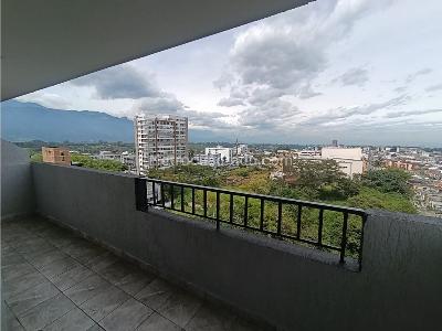 Apartamento de 2 alcobas en venta en Galan, Armenia, 68 m² · foto 5 de 20