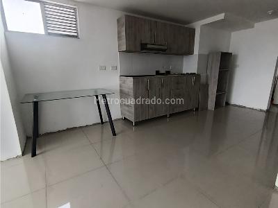 Apartamento de 2 alcobas en venta en Galan, Armenia, 68 m² · foto 8 de 20