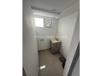 Apartamento de 2 alcobas en venta en Galan, Armenia, 68 m² · foto 9 de 20