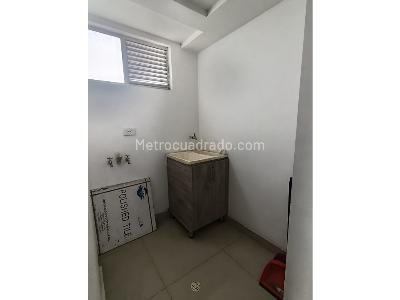 Apartamento de 2 alcobas en venta en Galan, Armenia, 68 m² · foto 10 de 20