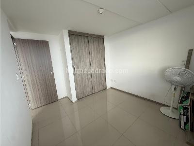 Apartamento de 2 alcobas en venta en Galan, Armenia, 68 m² · foto 11 de 20