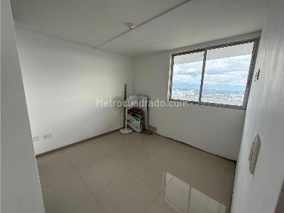 Apartamento de 2 alcobas en venta en Galan, Armenia, 68 m² · foto 12 de 20