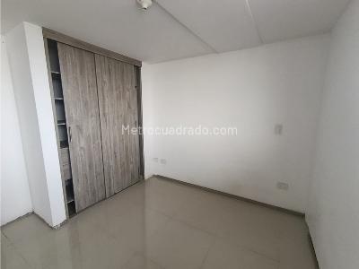Apartamento de 2 alcobas en venta en Galan, Armenia, 68 m² · foto 13 de 20