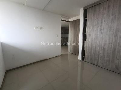 Apartamento de 2 alcobas en venta en Galan, Armenia, 68 m² · foto 14 de 20