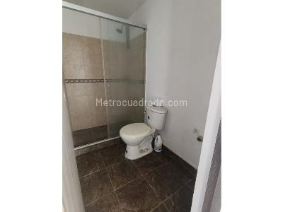 Apartamento de 2 alcobas en venta en Galan, Armenia, 68 m² · foto 15 de 20