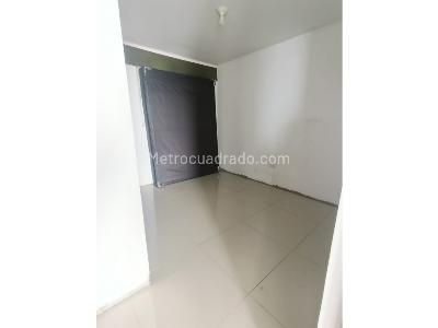 Apartamento de 2 alcobas en venta en Galan, Armenia, 68 m² · foto 16 de 20
