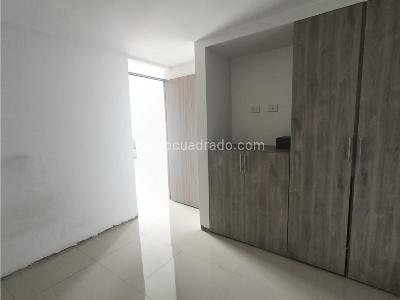 Apartamento de 2 alcobas en venta en Galan, Armenia, 68 m² · foto 18 de 20