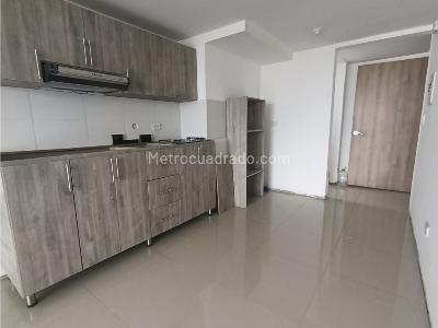 Apartamento de 2 alcobas en venta en Galan, Armenia, 68 m² · foto 19 de 20