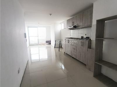 Apartamento de 2 alcobas en venta en Galan, Armenia, 68 m² · foto 20 de 20