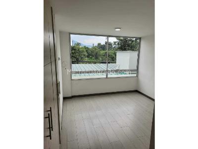 Apartamento en venta en Avenida Bolivar, Armenia · foto 2 de 17