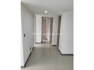 Apartamento en venta en Avenida Bolivar, Armenia · foto 3 de 17