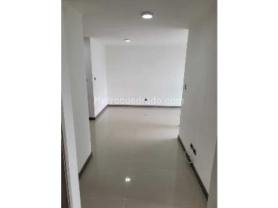 Apartamento en venta en Avenida Bolivar, Armenia · foto 4 de 17