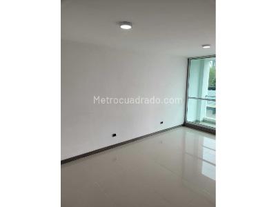 Apartamento en venta en Avenida Bolivar, Armenia · foto 5 de 17