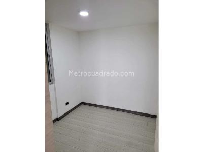 Apartamento en venta en Avenida Bolivar, Armenia · foto 6 de 17