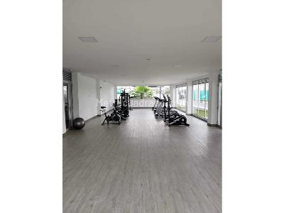 Apartamento en venta en Avenida Bolivar, Armenia · foto 12 de 17