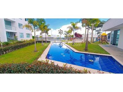 Apartamento en venta en Avenida Bolivar, Armenia · foto 15 de 17