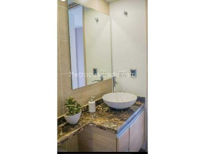 Apartamento en venta en Avenida Bolivar, Armenia · foto 16 de 17