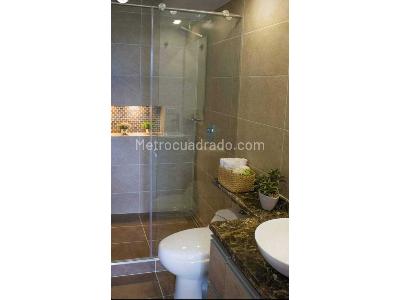 Apartamento en venta en Avenida Bolivar, Armenia · foto 17 de 17