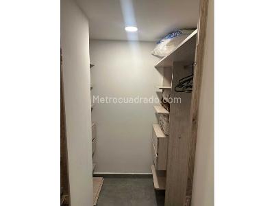 Apartaestudio en venta en Av Centenario, Armenia, 33 m² · foto 6 de 11