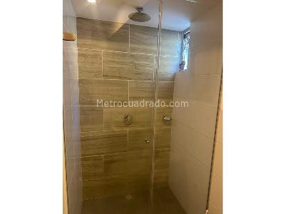 Apartaestudio en venta en Av Centenario, Armenia, 33 m² · foto 8 de 11