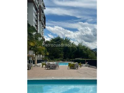 Apartaestudio en venta en Av Centenario, Armenia, 33 m² · foto 9 de 11