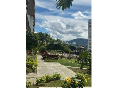 Apartaestudio en venta en Av Centenario, Armenia, 33 m² · foto 11 de 11