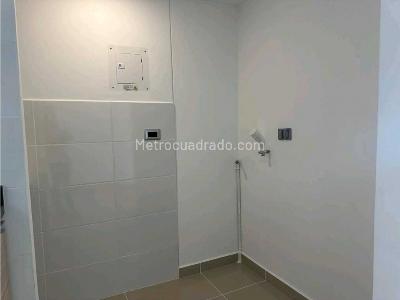 Apartamento en venta en Avenida Bolivar, Armenia · foto 3 de 9